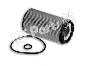 IPS PARTS IFL-3H04