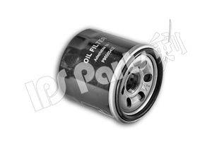 IPS PARTS IFL-3W01