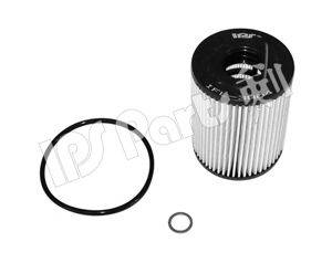 IPS PARTS IFL-3W04