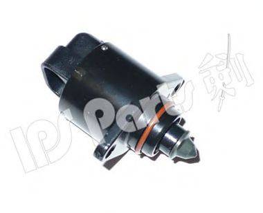 IPS PARTS IMP-8W00E