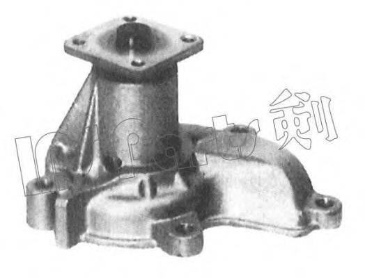IPS PARTS IPW-7144