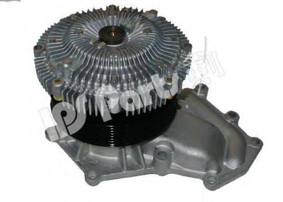 IPS PARTS IPW-7155