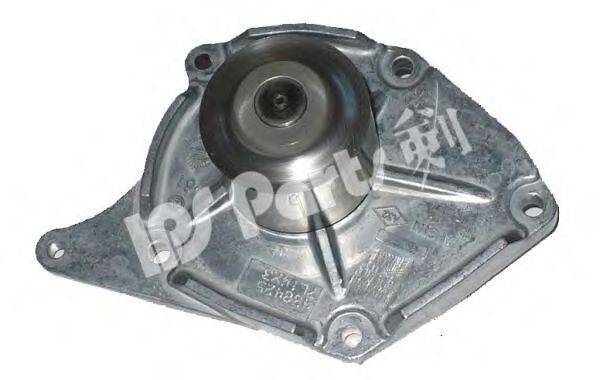 IPS PARTS IPW-7164