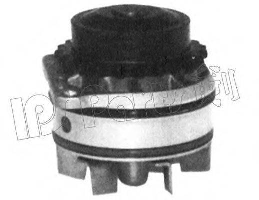 IPS PARTS IPW-7194