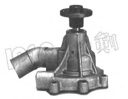 IPS PARTS IPW-7214
