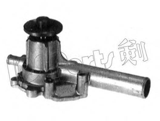 IPS PARTS IPW-7303