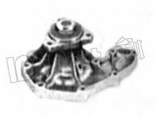 IPS PARTS IPW-7546