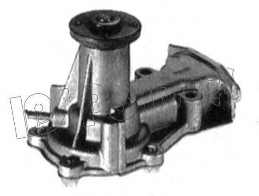 IPS PARTS IPW-7607