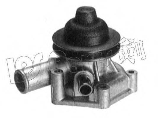 IPS PARTS IPW-7701
