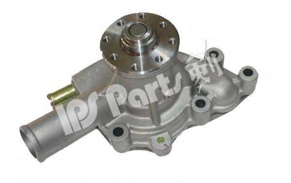 IPS PARTS IPW-7902