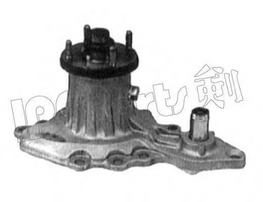 IPS PARTS 4317160 Водяний насос