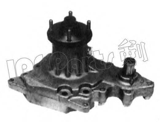 IPS PARTS IPW-7910