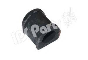 IPS PARTS IRP-10K31
