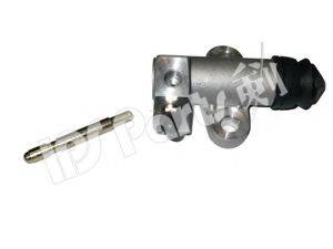 IPS PARTS ISC-2186