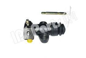 IPS PARTS ISC-2188