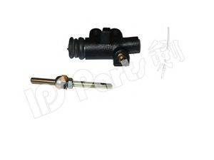 IPS PARTS ISC-2213
