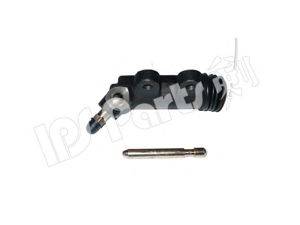 IPS PARTS ISC-2230