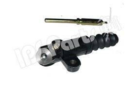 IPS PARTS ISC-2390
