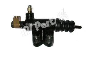 IPS PARTS ISC-2H02
