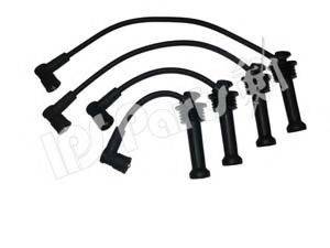 IPS PARTS ISP-8329