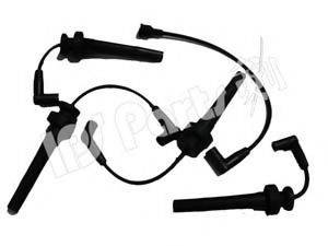 IPS PARTS ISP-8C08