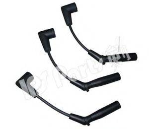 IPS PARTS ISP-8W01E