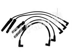 IPS PARTS ISP-8W03