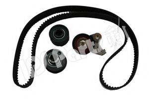 IPS PARTS ITK-6317