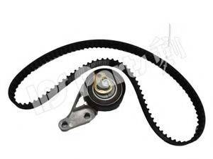 IPS PARTS ITK-6319