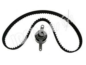 IPS PARTS ITK-6410