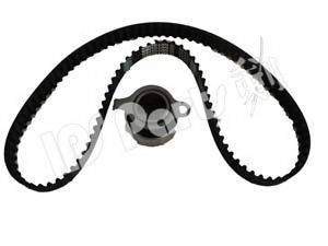 IPS PARTS ITK-6413