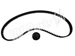 IPS PARTS ITK-6814