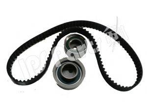 IPS PARTS ITK-6H05