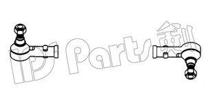 IPS PARTS ITR-10998