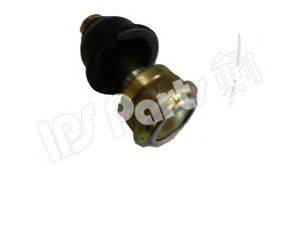 IPS PARTS ITR-10H92