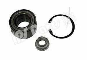IPS PARTS IUB-10210