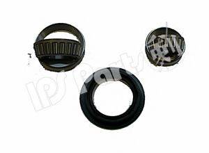 IPS PARTS IUB-10W03