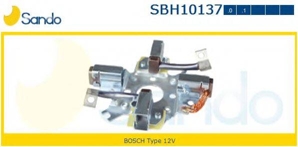 SANDO SBH10137.0