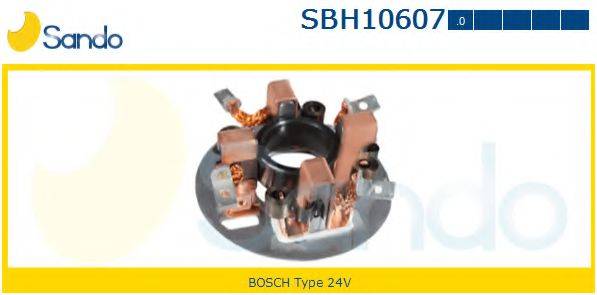 SANDO SBH10607.0