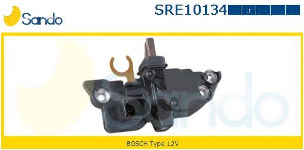 SANDO SRE10134.1