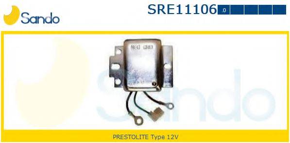 SANDO SRE11106.0