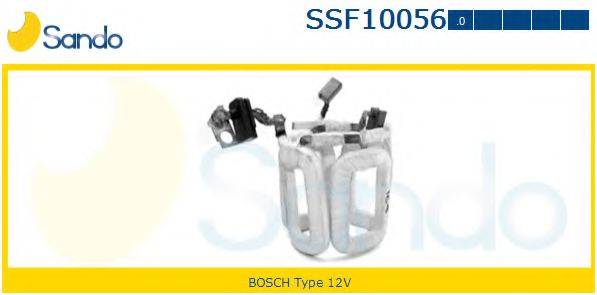 SANDO SSF10056.0