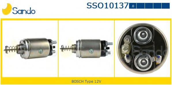SANDO SSO10137.0
