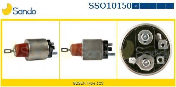SANDO SSO10150.0