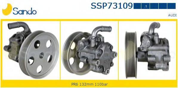 SANDO SSP73109.1