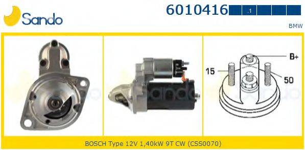 SANDO 6010416.1