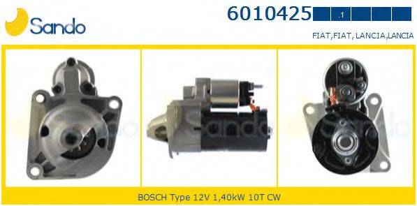 SANDO 6010425.1