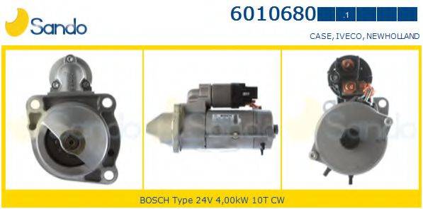 SANDO 6010680.1