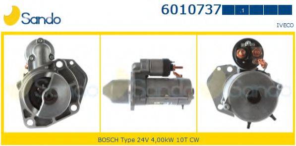 SANDO 6010737.1