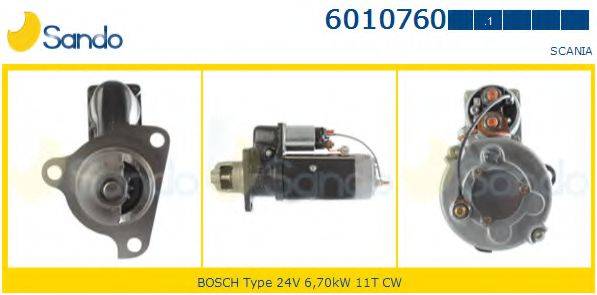 SANDO 6010760.1